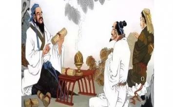 Đức hạnh